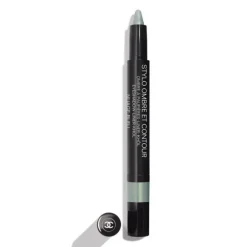 CHANEL Eyeliner|Crayon Yeux><noscript><img width=