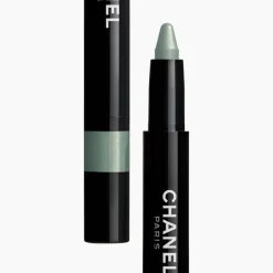 CHANEL Eyeliner|Crayon Yeux><noscript><img width=