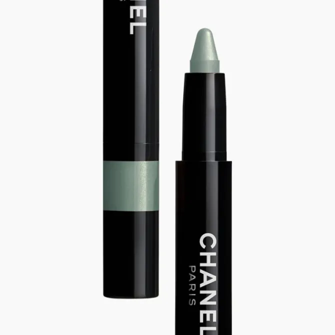 CHANEL Eyeliner|Crayon Yeux>STYLO OMBRE ET CONTOUR