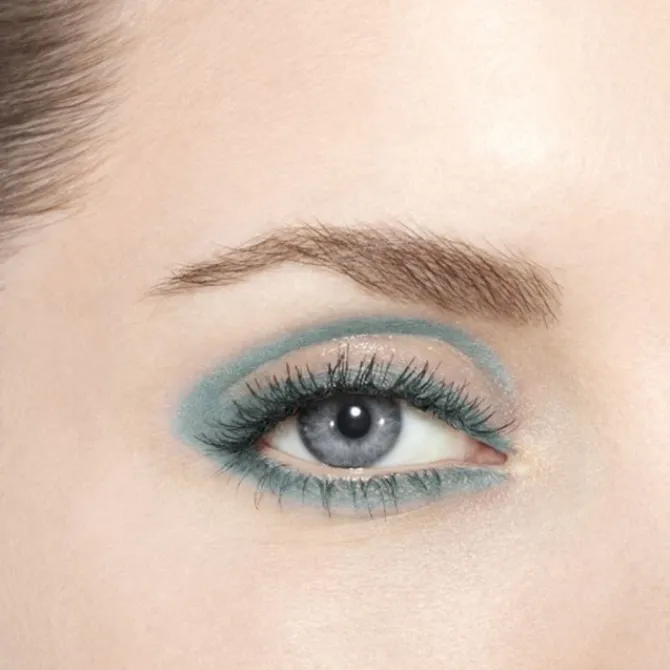 CHANEL Eyeliner|Crayon Yeux>STYLO OMBRE ET CONTOUR