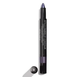 CHANEL Eyeliner|Crayon Yeux><noscript><img width=