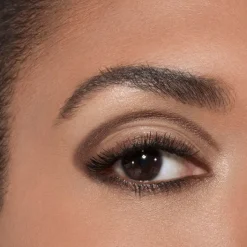 CHANEL Eyeliner|Crayon Yeux><noscript><img width=
