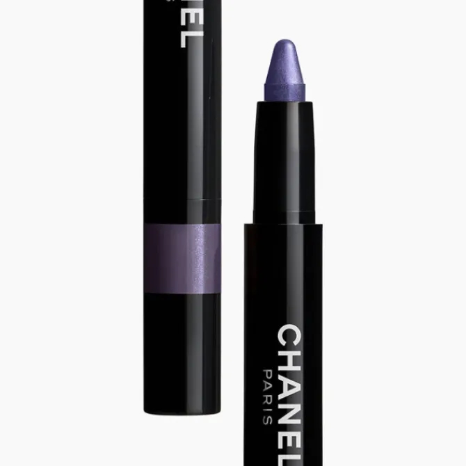 CHANEL Eyeliner|Crayon Yeux>STYLO OMBRE ET CONTOUR