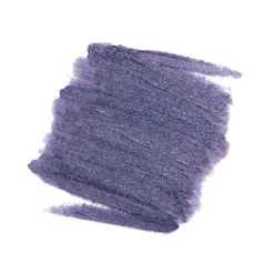 CHANEL Eyeliner|Crayon Yeux><noscript><img width=