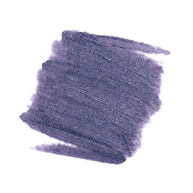 CHANEL Eyeliner|Crayon Yeux>STYLO OMBRE ET CONTOUR
