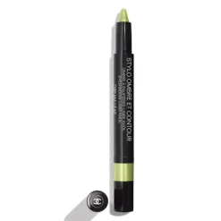 CHANEL Eyeliner|Crayon Yeux><noscript><img width=