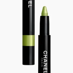 CHANEL Eyeliner|Crayon Yeux><noscript><img width=