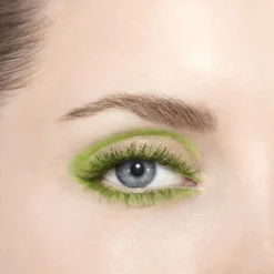 CHANEL Eyeliner|Crayon Yeux><noscript><img width=
