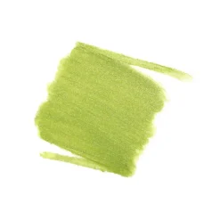 CHANEL Eyeliner|Crayon Yeux><noscript><img width=