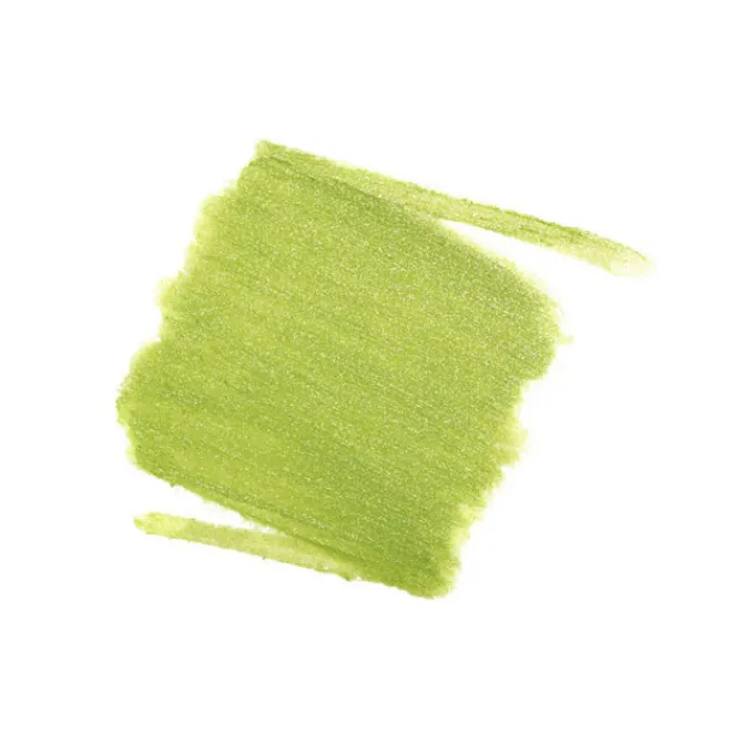 CHANEL Eyeliner|Crayon Yeux>STYLO OMBRE ET CONTOUR