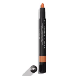 CHANEL Eyeliner|Crayon Yeux><noscript><img width=
