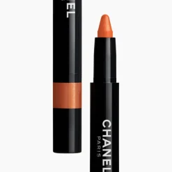 CHANEL Eyeliner|Crayon Yeux><noscript><img width=