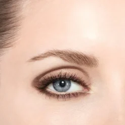 CHANEL Eyeliner|Crayon Yeux><noscript><img width=