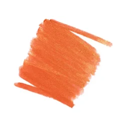 CHANEL Eyeliner|Crayon Yeux><noscript><img width=