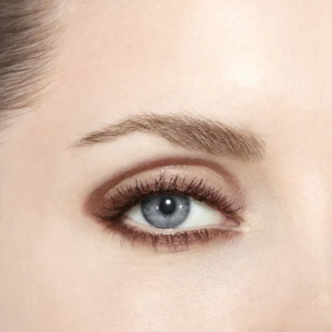 CHANEL Eyeliner|Crayon Yeux>STYLO OMBRE ET CONTOUR