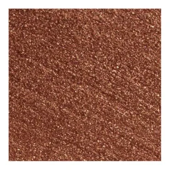 CHANEL Eyeliner|Crayon Yeux><noscript><img width=