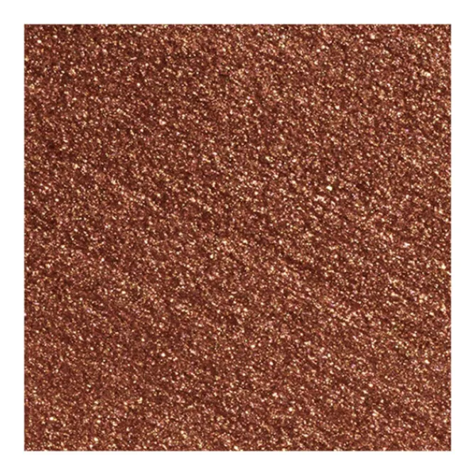 CHANEL Eyeliner|Crayon Yeux>STYLO OMBRE ET CONTOUR