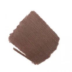 CHANEL Eyeliner|Crayon Yeux><noscript><img width=
