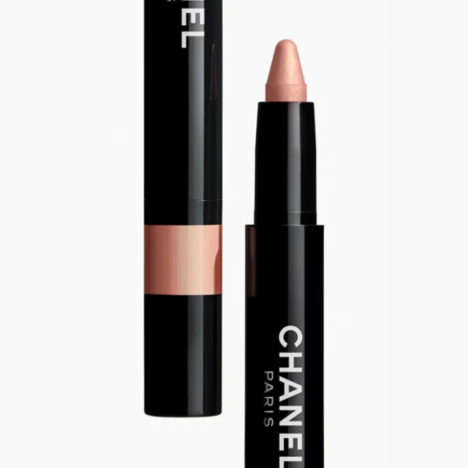 CHANEL Eyeliner|Crayon Yeux>STYLO OMBRE ET CONTOUR
