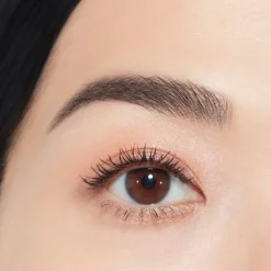 CHANEL Eyeliner|Crayon Yeux><noscript><img width=