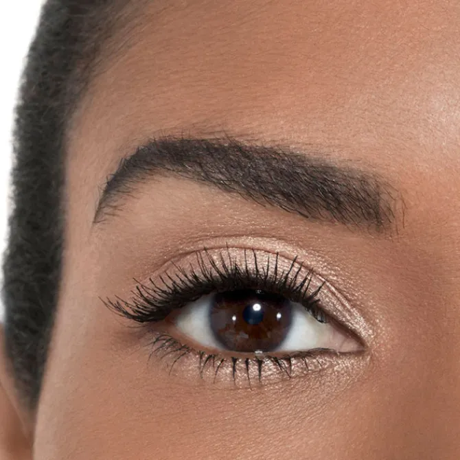 CHANEL Eyeliner|Crayon Yeux>STYLO OMBRE ET CONTOUR