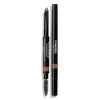 CHANEL Maquillage Sourcils|STYLO SOURCILS WATERPROOF