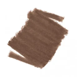 CHANEL Maquillage Sourcils|STYLO SOURCILS WATERPROOF