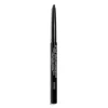 CHANEL Crayon Yeux|STYLO YEUX WATERPROOF