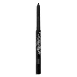 CHANEL Crayon Yeux>STYLO YEUX WATERPROOF