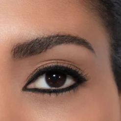 CHANEL Crayon Yeux|STYLO YEUX WATERPROOF