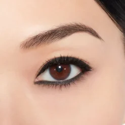 CHANEL Crayon Yeux|STYLO YEUX WATERPROOF