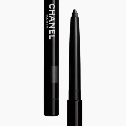 CHANEL Crayon Yeux|STYLO YEUX WATERPROOF