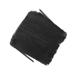CHANEL Crayon Yeux|STYLO YEUX WATERPROOF