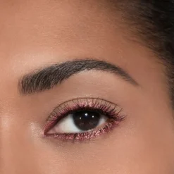 CHANEL Crayon Yeux>STYLO YEUX WATERPROOF