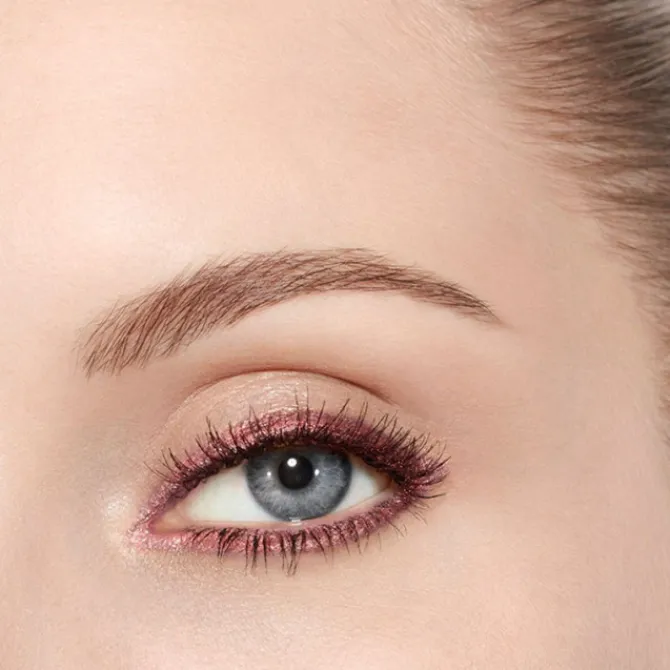 CHANEL Crayon Yeux>STYLO YEUX WATERPROOF