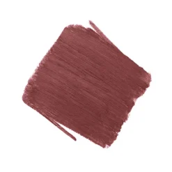 CHANEL Crayon Yeux><noscript><img width=