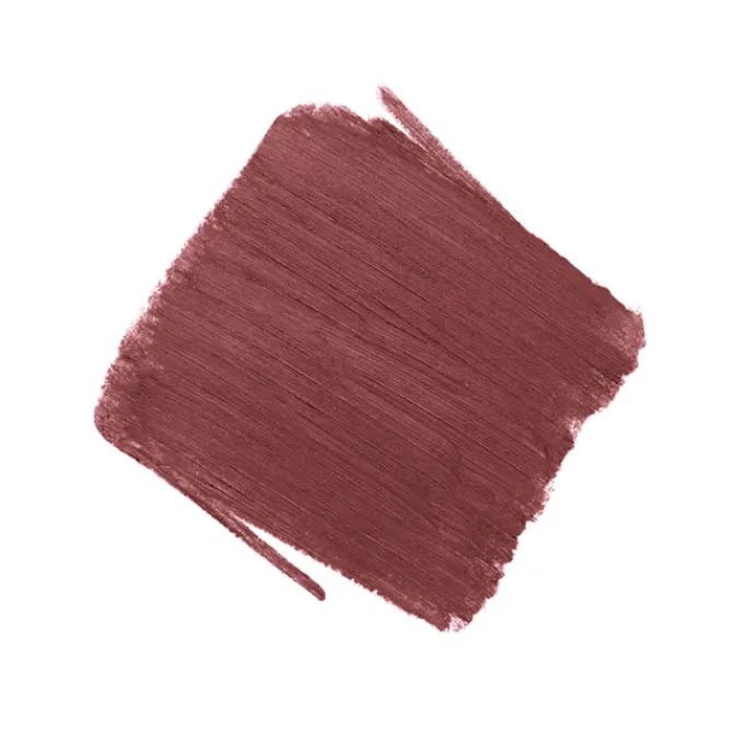 CHANEL Crayon Yeux>STYLO YEUX WATERPROOF