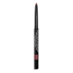 CHANEL Crayon Yeux><noscript><img width=