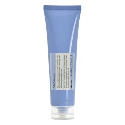 Davines Produits Solaires|Après-Soleil Chez Kalista>SU Aftersun