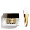 CHANEL Masque>SUBLIMAGE LE MASQUE