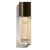 CHANEL Sérum>SUBLIMAGE LE SERUM