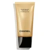 CHANEL Démaquillant & Nettoyant>SUBLIMAGE L'HUILE-EN-GEL DE DEMAQUILLAGE