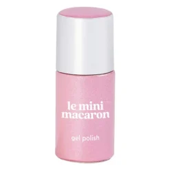 Le Mini Macaron Semi Permanent>Sugar Crush