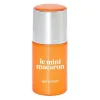 Le Mini Macaron Semi Permanent>Sun Beam