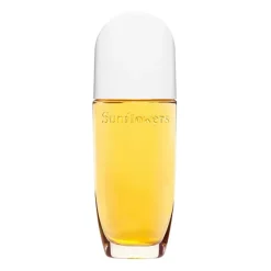 Elizabeth Arden Parfums Petits Prix|Eau De Toilette>Sun Flowers