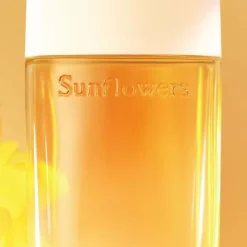 Elizabeth Arden Parfums Petits Prix|Eau De Toilette><noscript><img width=