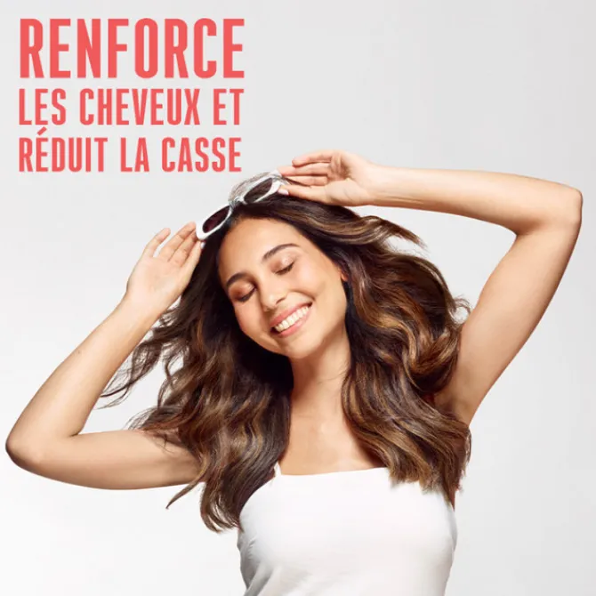 Schwarzkopf Shampooing|Bain & Douche|Sun Gel Lavant