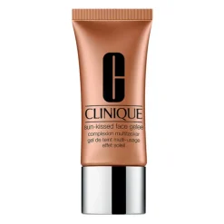 Clinique Crème Teintée, Bb & Cc Crème>Sun Kissed Face Gelee