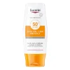 Eucerin Soins Solaires|Sun Leb Protect