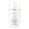 Lancaster Protection Solaire Visage>Sun Perfect Fluide Teinté SPF50
